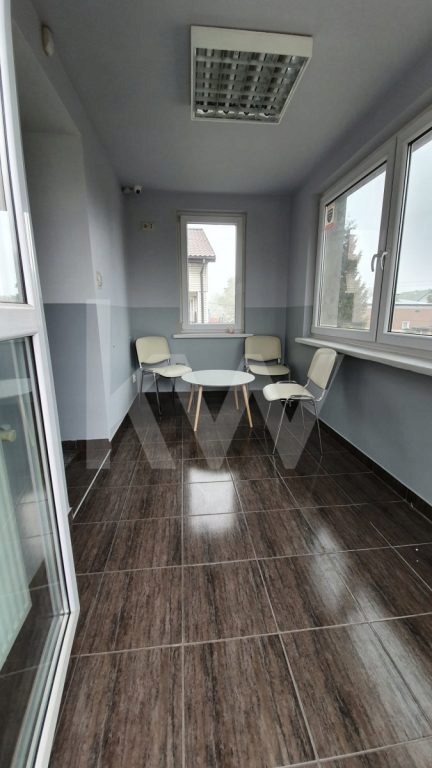 Biuro, Kobyłka, Wołomiński (pow.), 41 m²