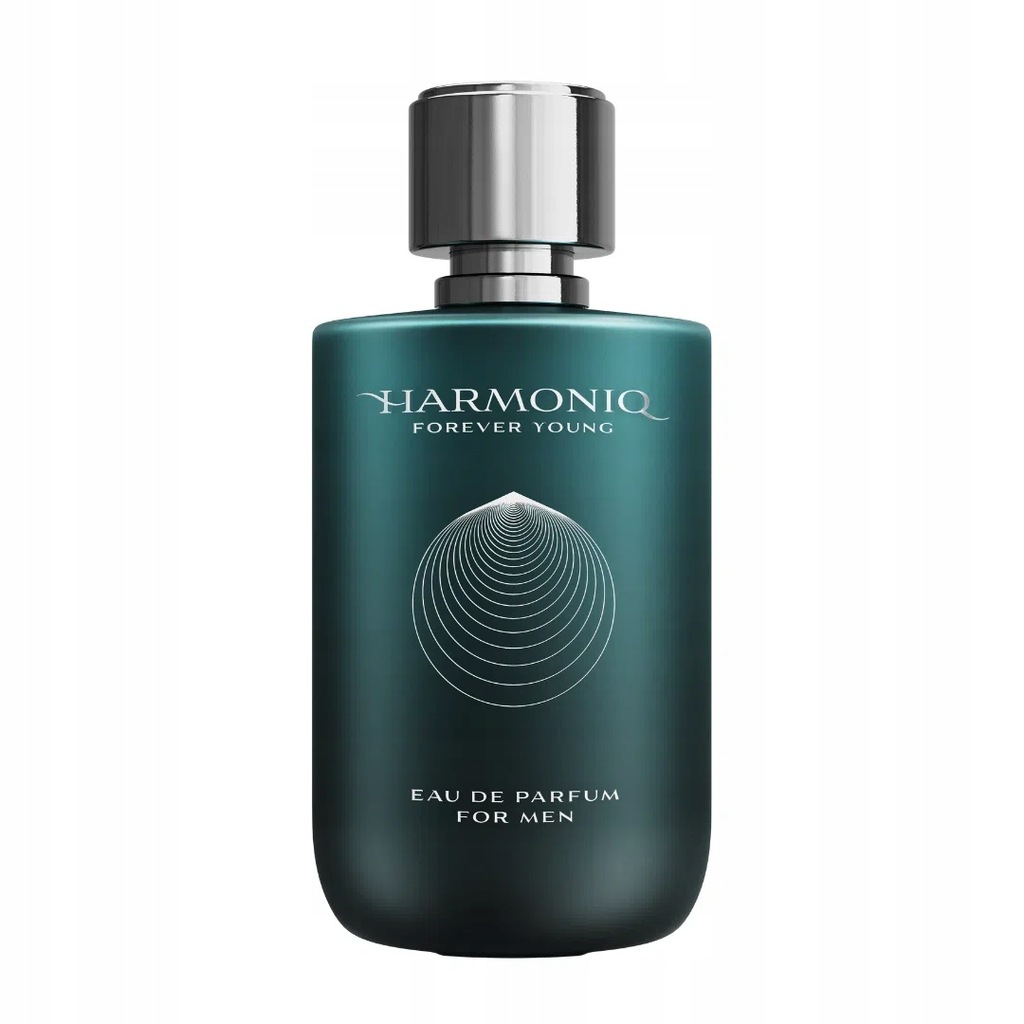 HARMONIQ MEN FOREVER YOUNG HYPERION 100ML