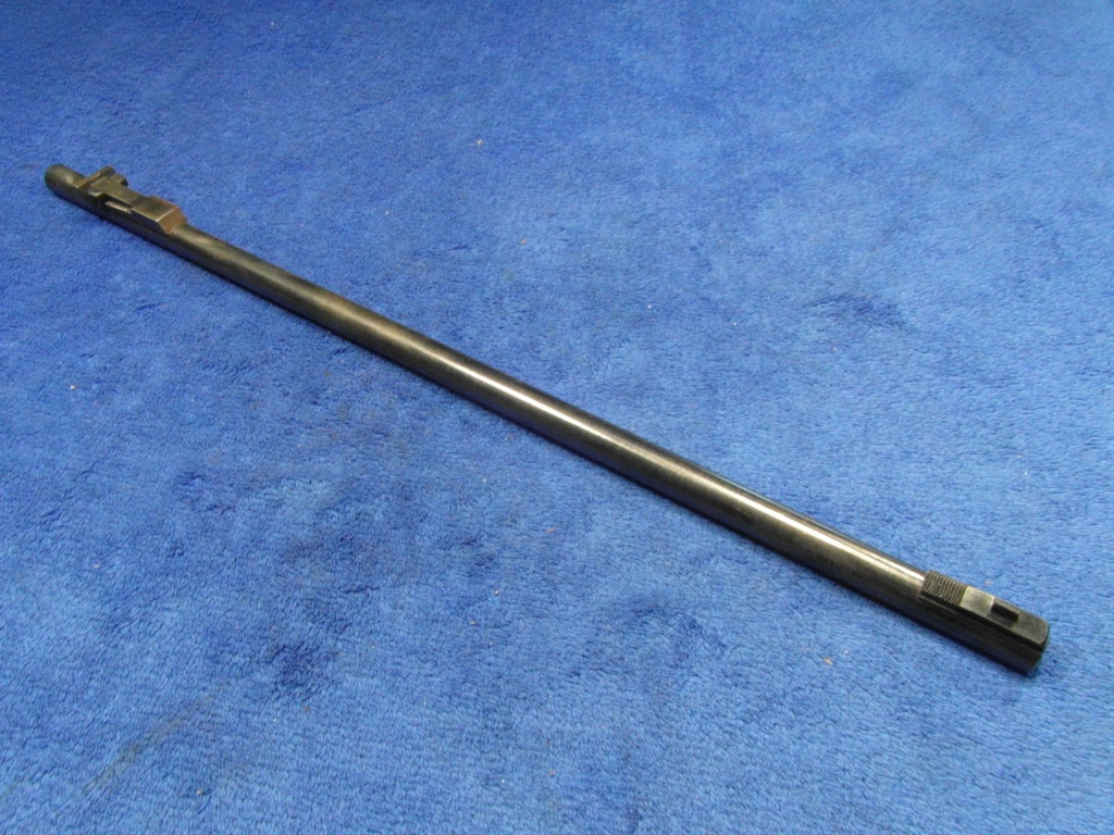 LUFA DO KARABINU KBKS