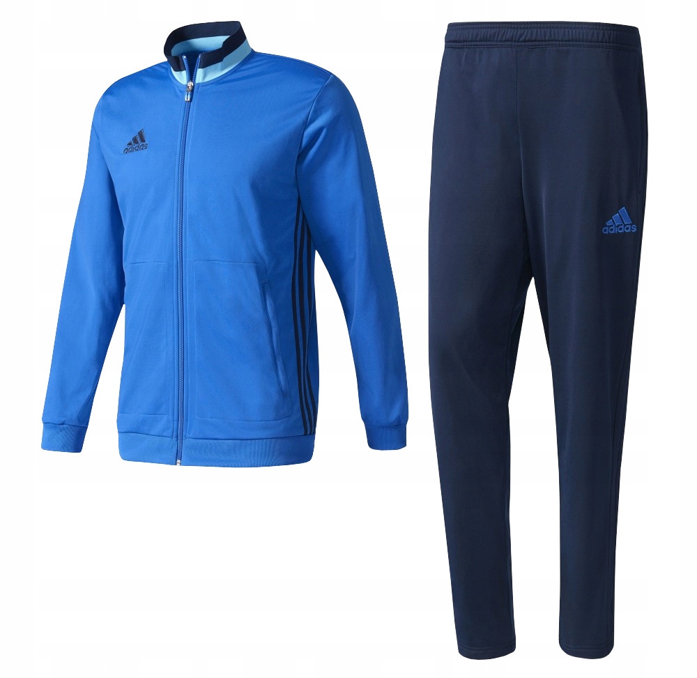Спортивный костюм adidas Condivo