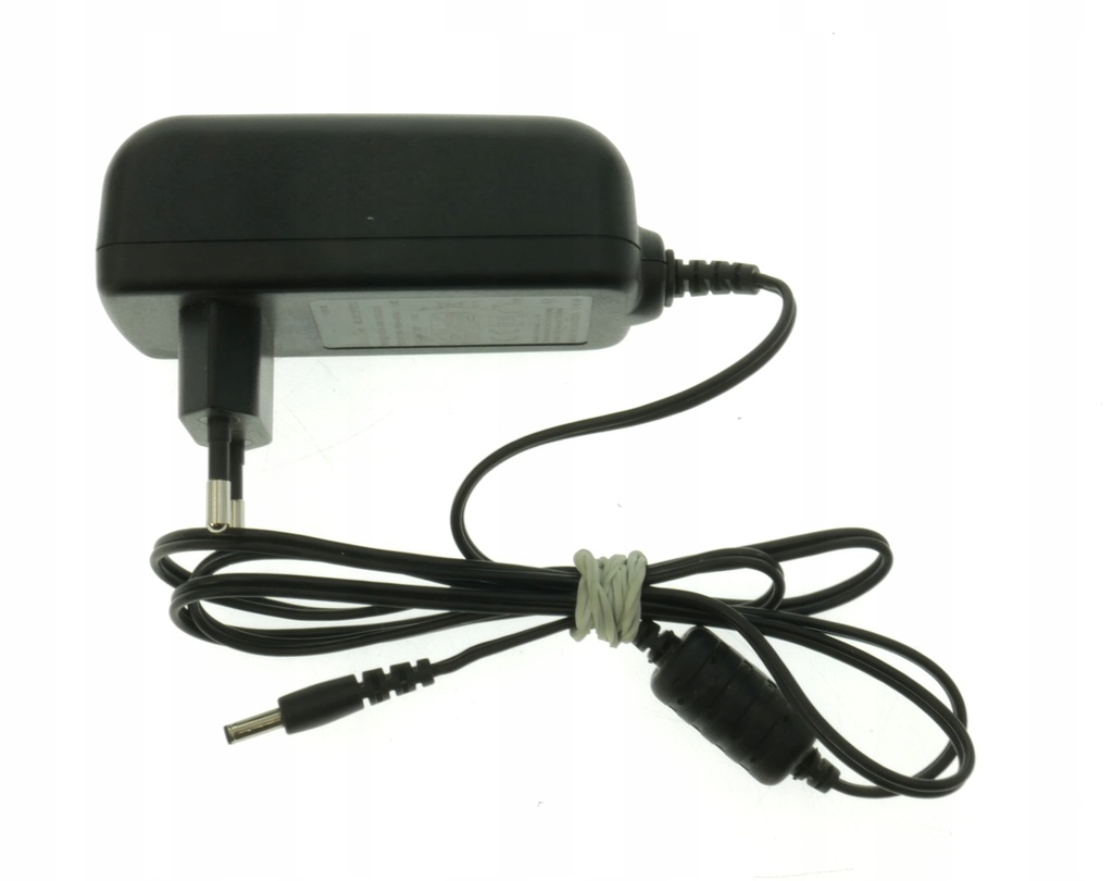 Z0513 Zasilacz KTEC 12V 3A KSA-36W-120300HE 3,5X1