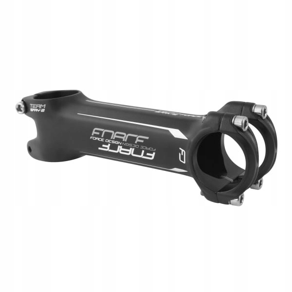 Mostek rowerowy FORCE TEAM SPRY 120mm