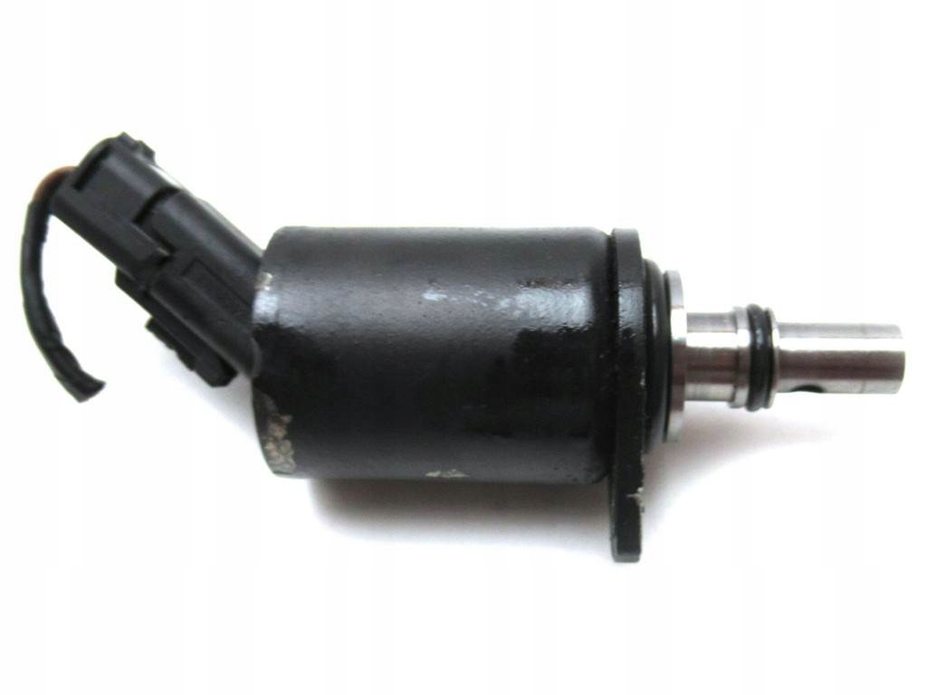 REGULATOR CIŚNIENIA PALIWA Ford SMAX 2.0TDCI 8033076012