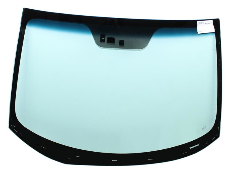 Сертификаты качества: какие документы требует надежный производитель