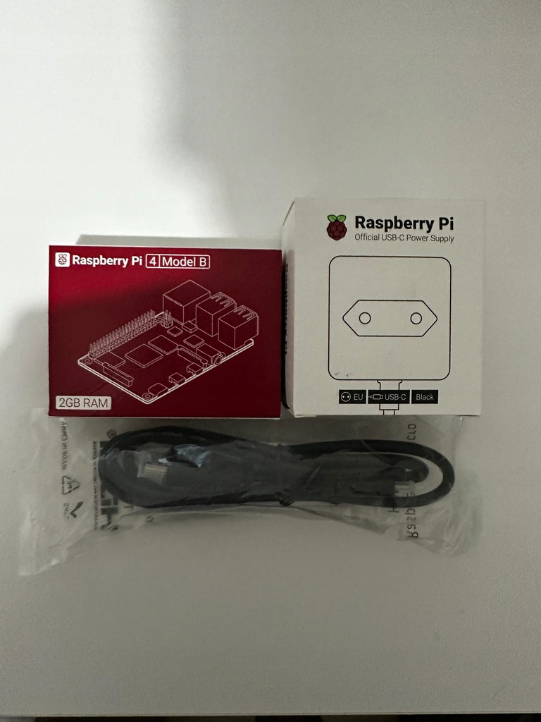 HE_5056561800332_Raspberry PI