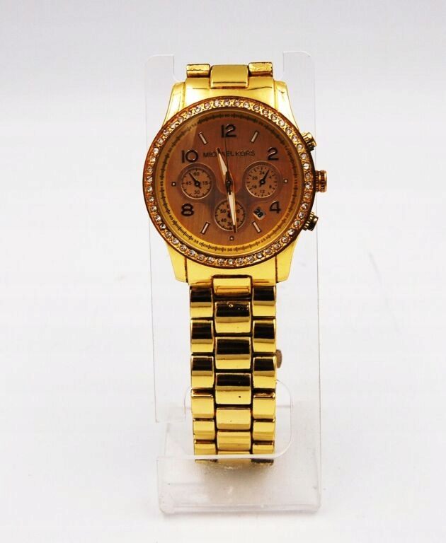 ZEGAREK MICHAEL KORS MK 1038 11939397887 oficjalne archiwum
