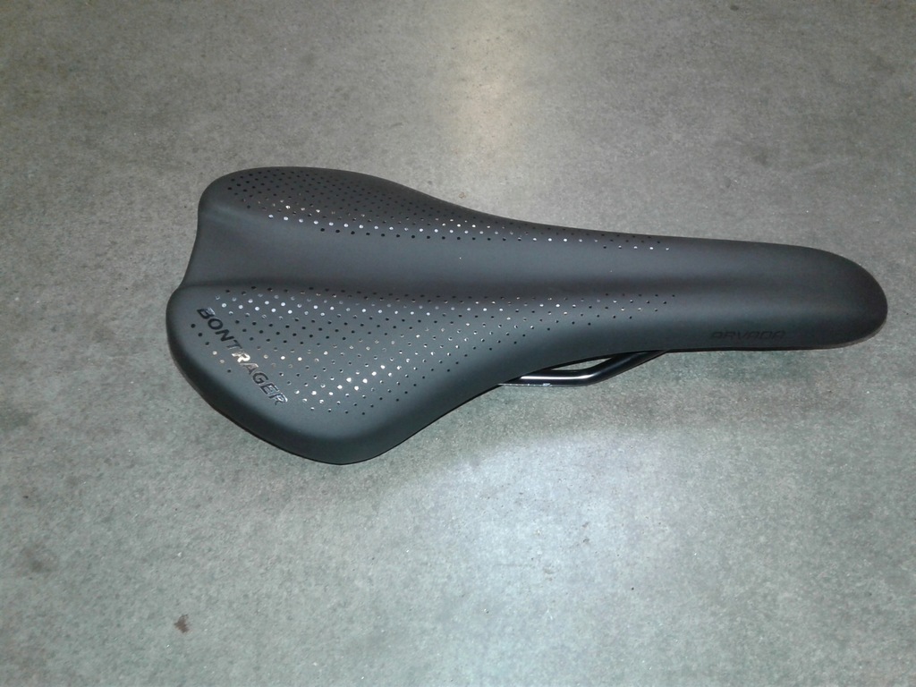 bontrager arvada comp
