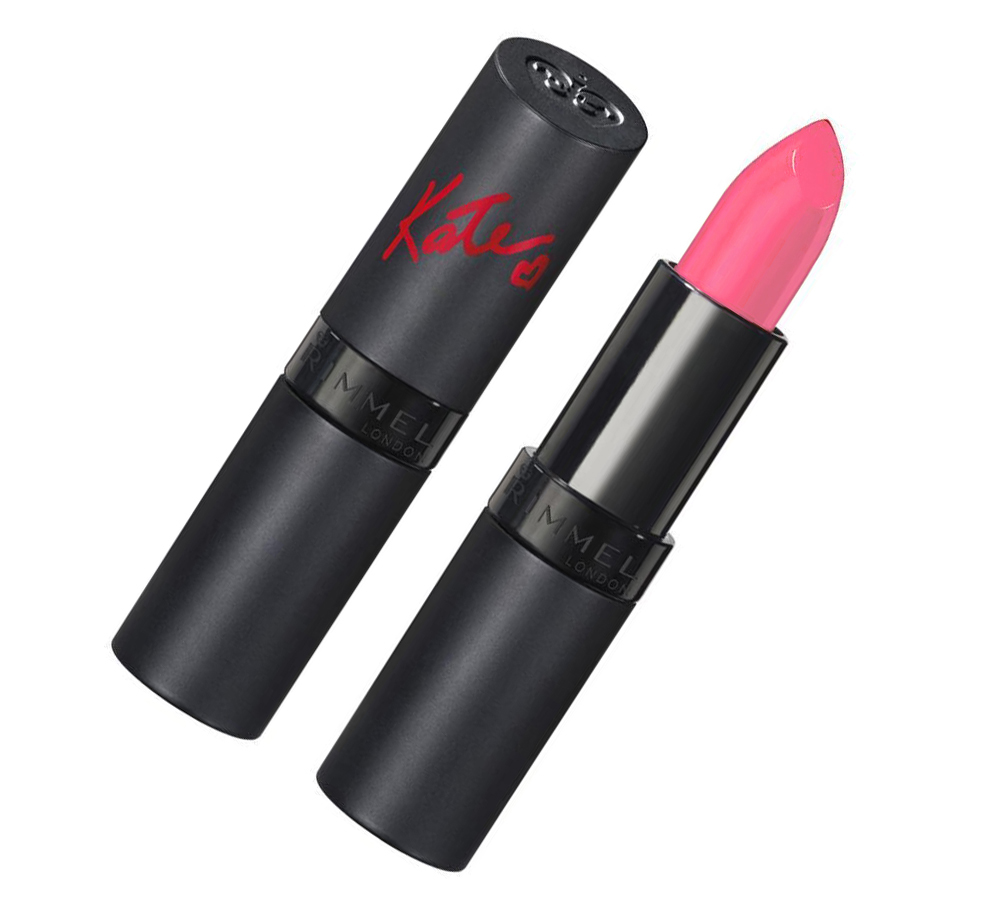 RIMMEL SZMINKA LASTING FINISH BY KATE MOSS 35 - 7385914134 - oficjalne