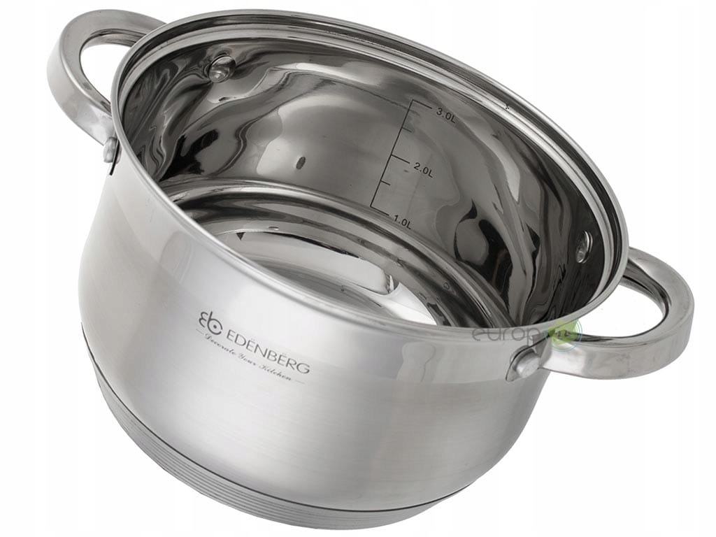 кастрюля pintinox 28 pro. индукционная кастрюля отзывы. сотейник kochstar. кастрюли для индукции 50л. кастрюля rainstahl 2119-20rs\cs 3,9 л.