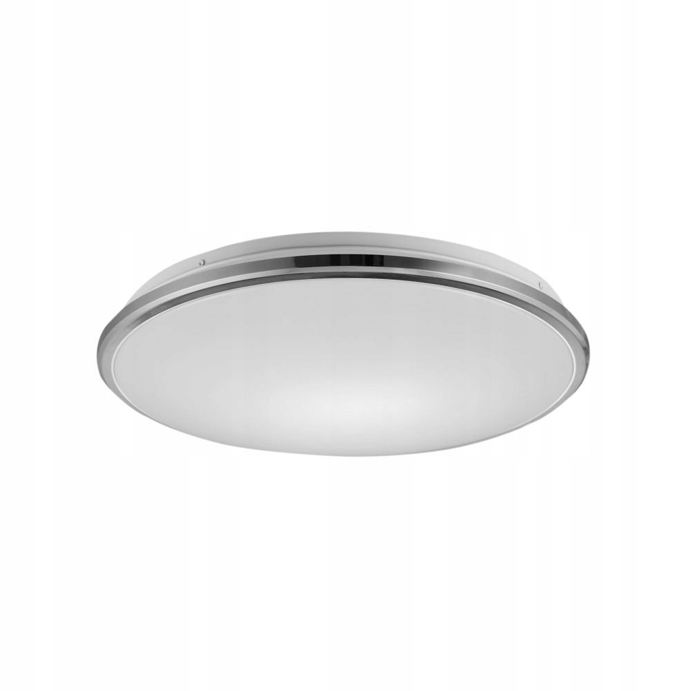 Plafon LED BELLIS 12080022 Zuma Line