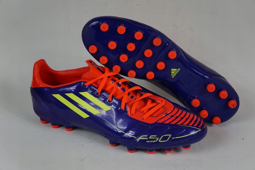 Adidas f10 korki online