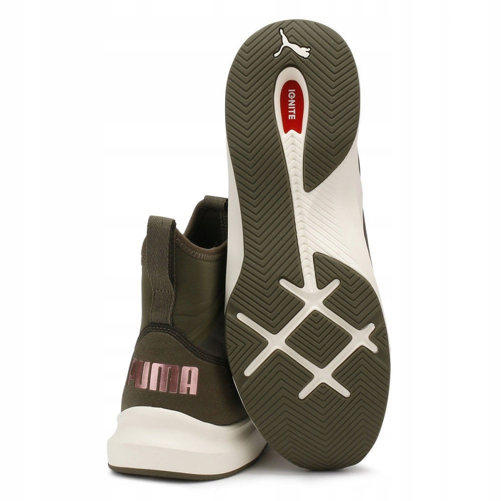 puma phenom selena gomez