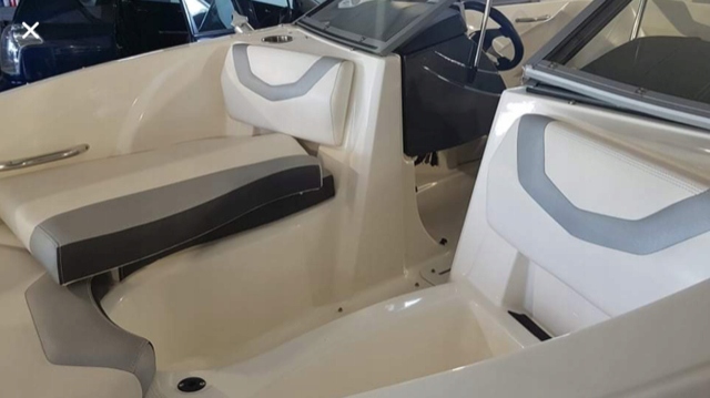 Купить Моторная лодка Larson LX 195S 2015 г.: отзывы, фото, характеристики в интерне-магазине Aredi.ru