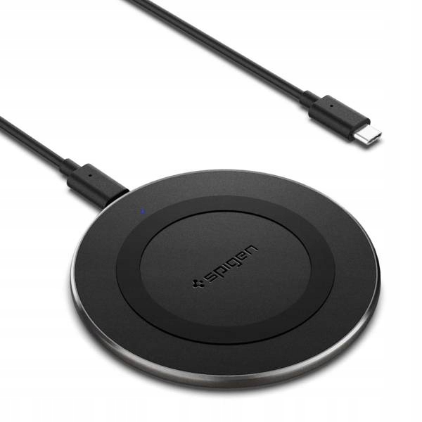 ŁADOWARKA SPIGEN INDUKCYJNA PF2104G 15W ARCFIELD