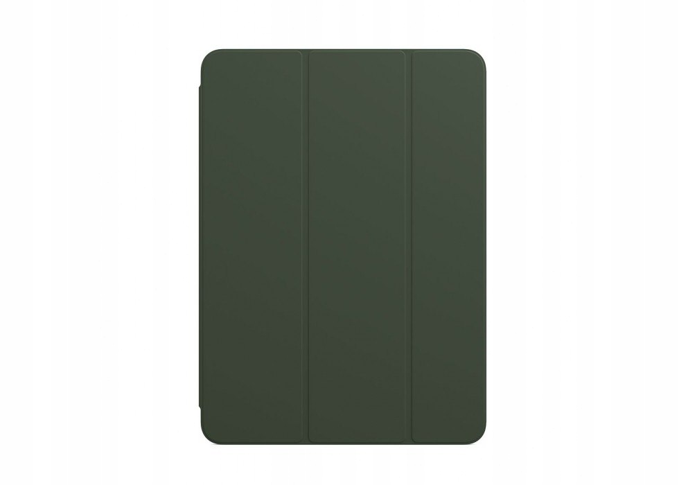 Etui Smart Folio dla iPad Air Cyprus Green