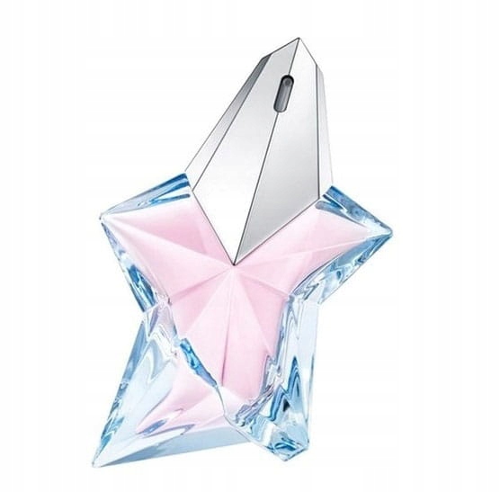 Thierry Mugler ANGEL (2019) edt 100ml