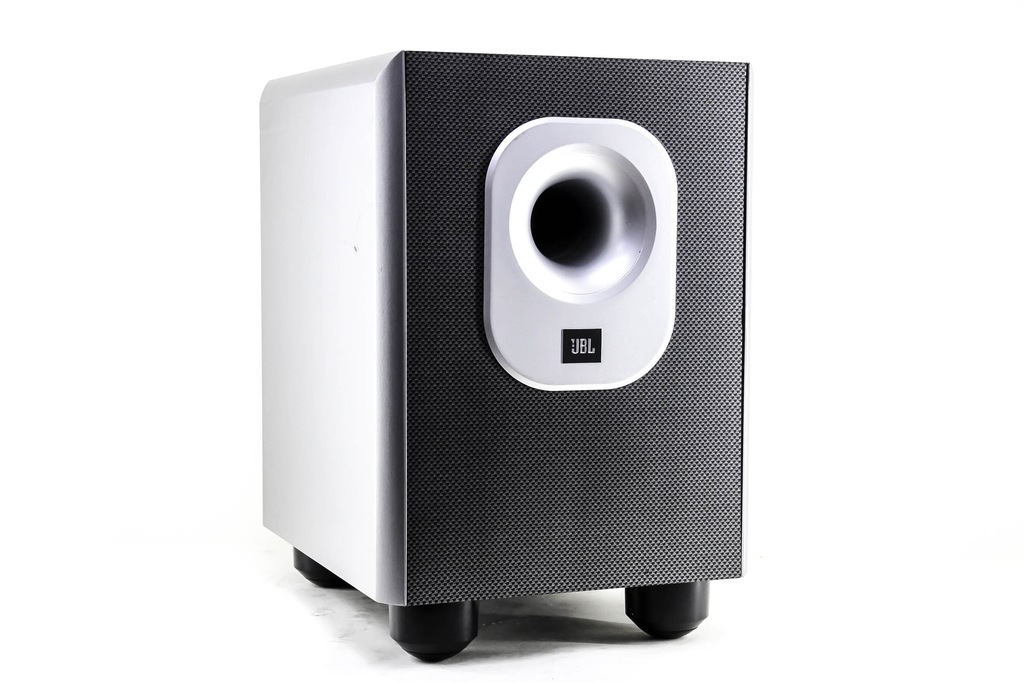 SUBWOOFER JBL 200/230