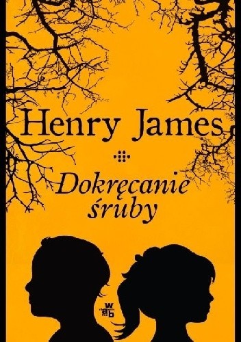 074. James Henry - Dokręcanie śruby