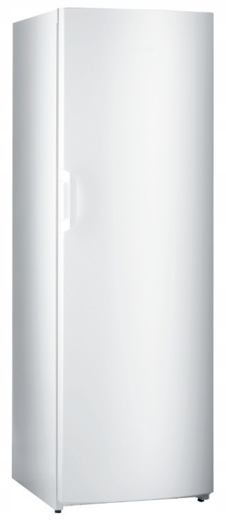 Gorenje Freezer F6181AW Upright, Height 180 cm, To