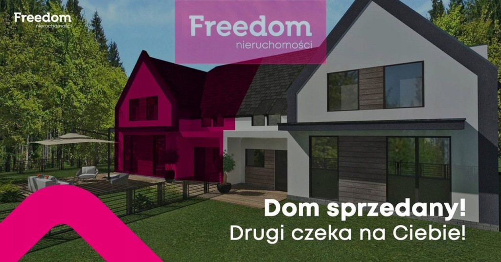 Dom, Olsztyn, 260 m²