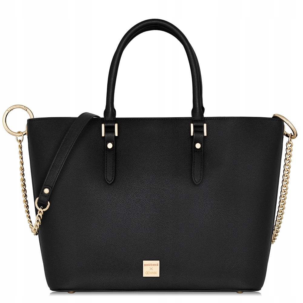 TOKI APページ　26.5㎝ Sandały japonki damskie Ipanema 26845-AF381 | e-Obuwniczy.pl