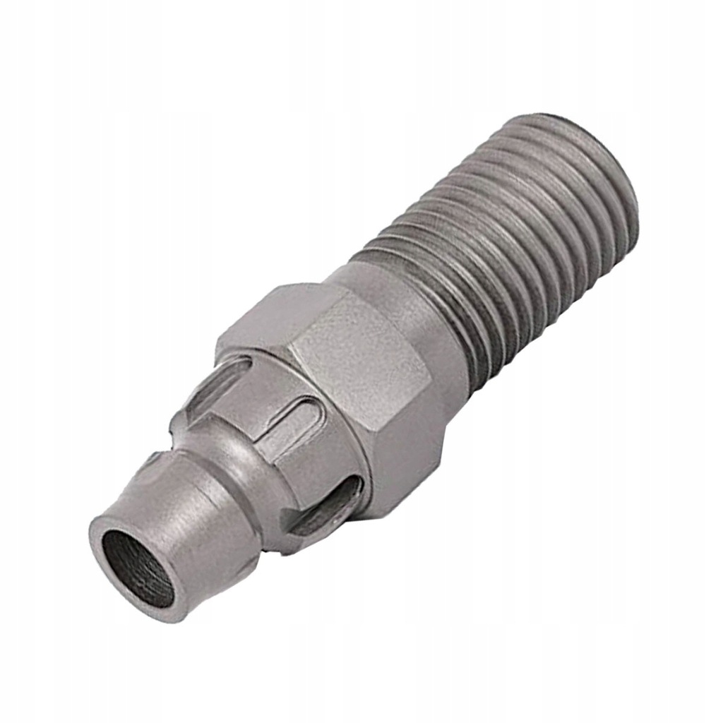 Adapter 1 1/4g UNCx1/2H GAS (DD130/150/160) DISTAR
