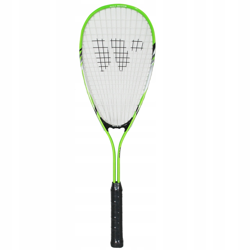 RAKIETA SQUASH WISH WYPRZEDAŻ !! ALUMTEC 686mm