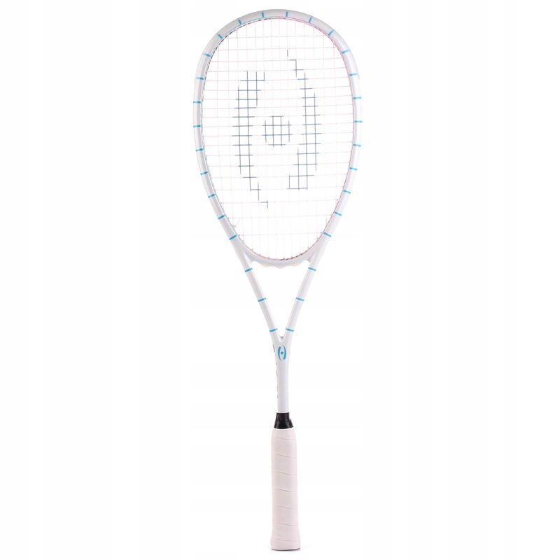 Rakieta squash Harrow Vapor Custom Magda Kamińska