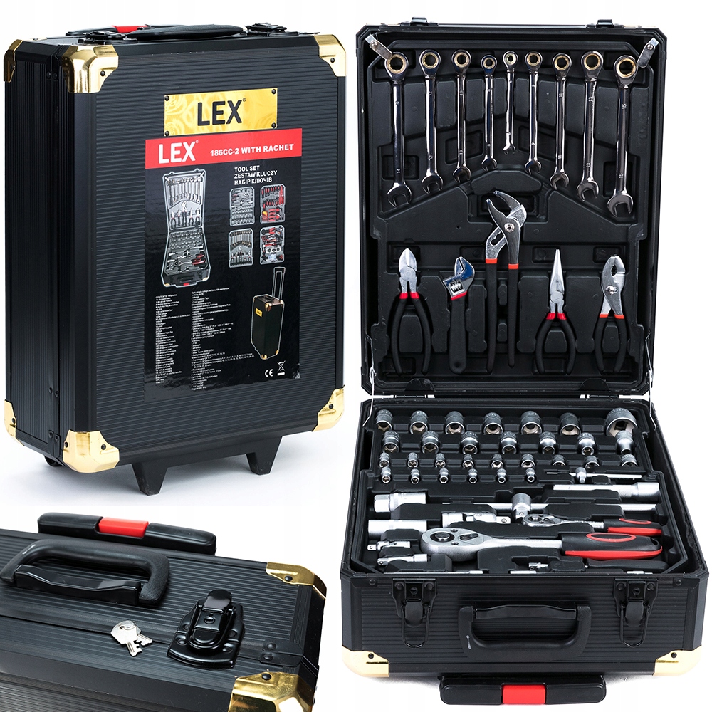 Krafttechnik набор инструментов kt-11188. велоинструмент. набор сменных головок neo tools 1/2", 1/4” crv 111 шт. Crescent набор инструментов. рейтинг профессиональных наборов инструментов в чемодане.