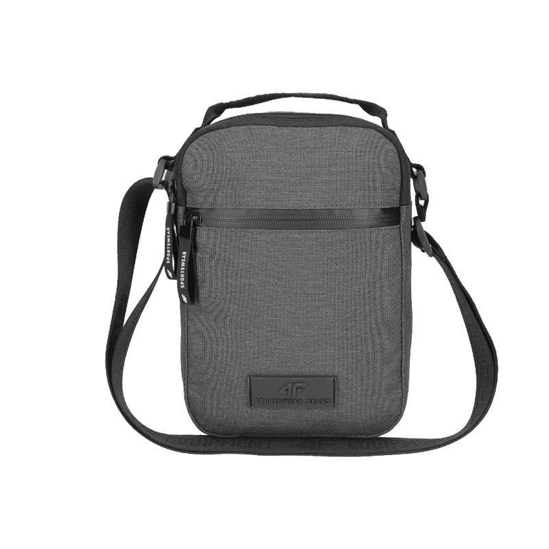 Saszetka 4F Shoulder Bag H4L20-TRU003 24M