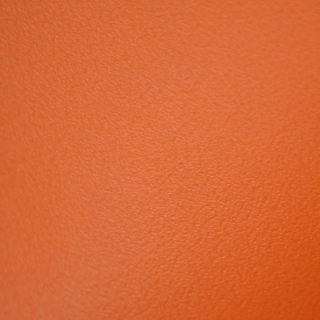 WYKŁADZINA PCV|Tarkett | pomarańcz|400x500 cm
