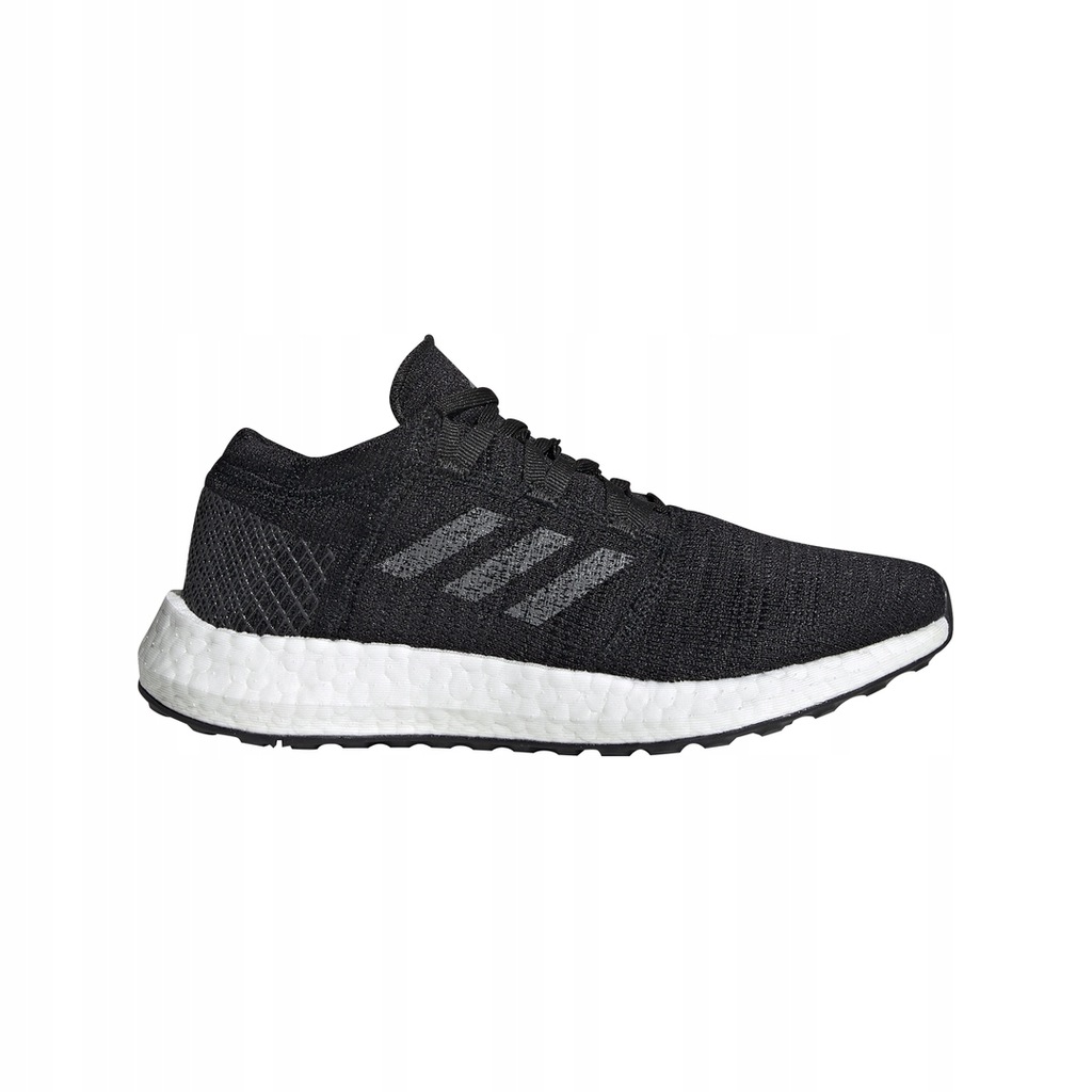 gazelle cuir blanc