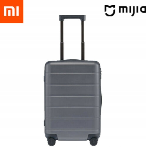 Walizka Xiaomi Mi Luggage Classic 20” Black