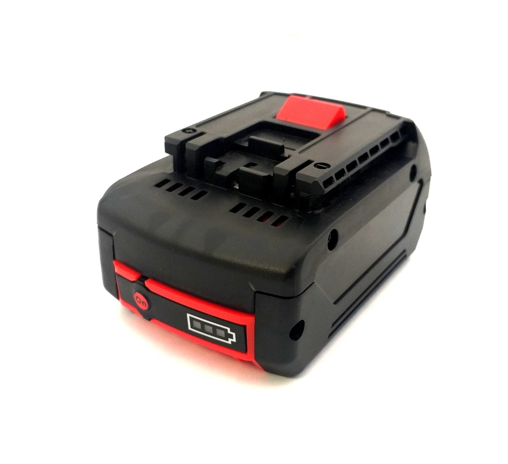 аккумулятор bosch 18v 1. Bosch li-ion 18v 2. Bosch 18v li ion. 0ah. Bosch 18v li ion.