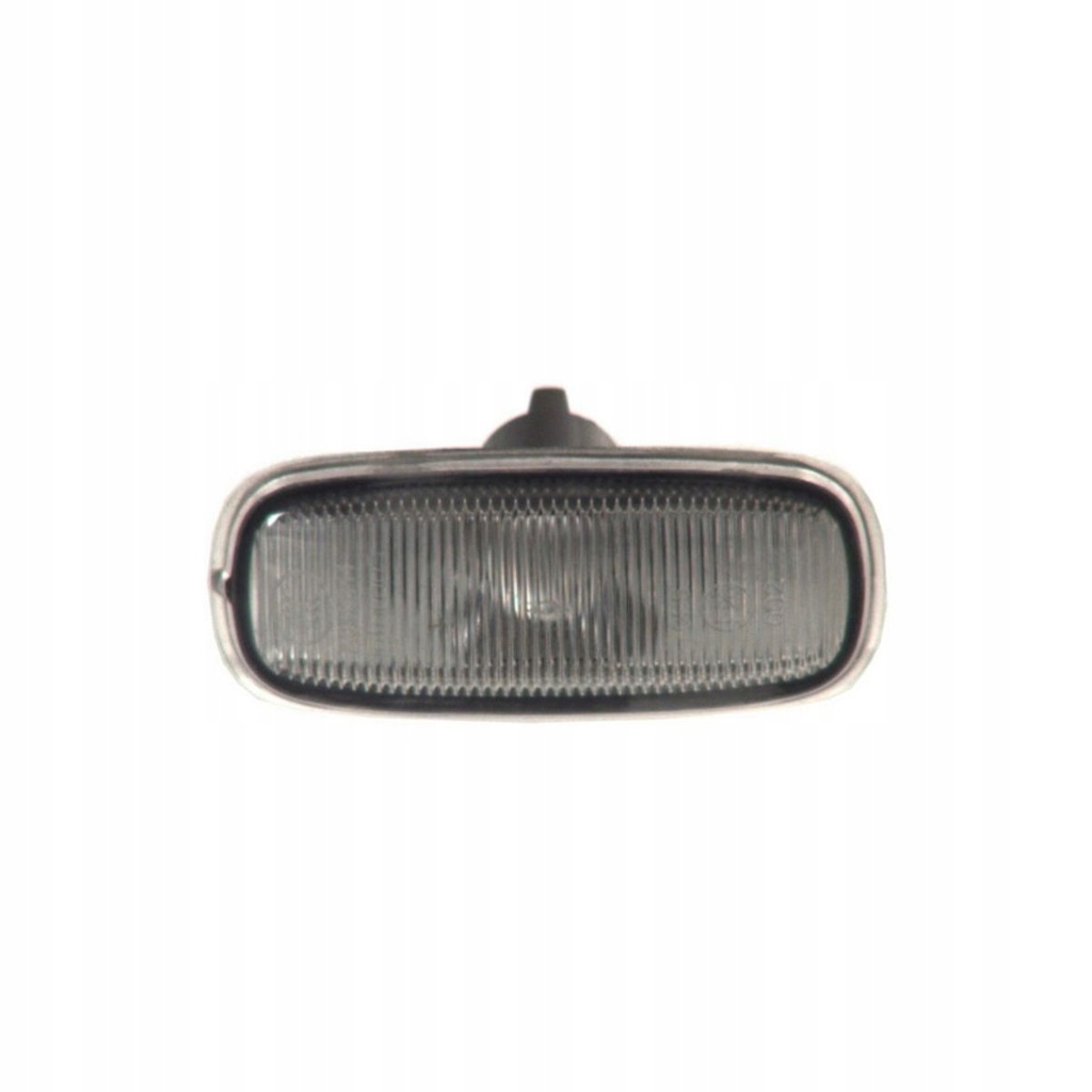 LAMPA KIERUNKOWSKAZU AUDI A2, A3, A4, A6, A8, ALLROAD, TT 01.99-06.06