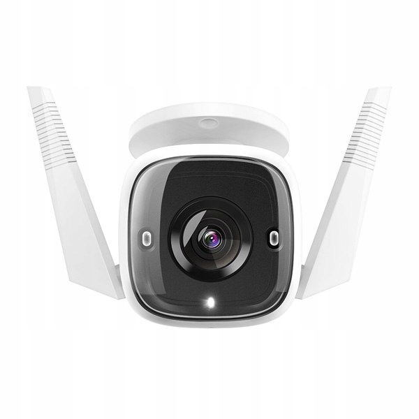 TP-link IP kamera Wi-Fi do monitoringu zewnętrznego Tapo C310, Full HD, Wif