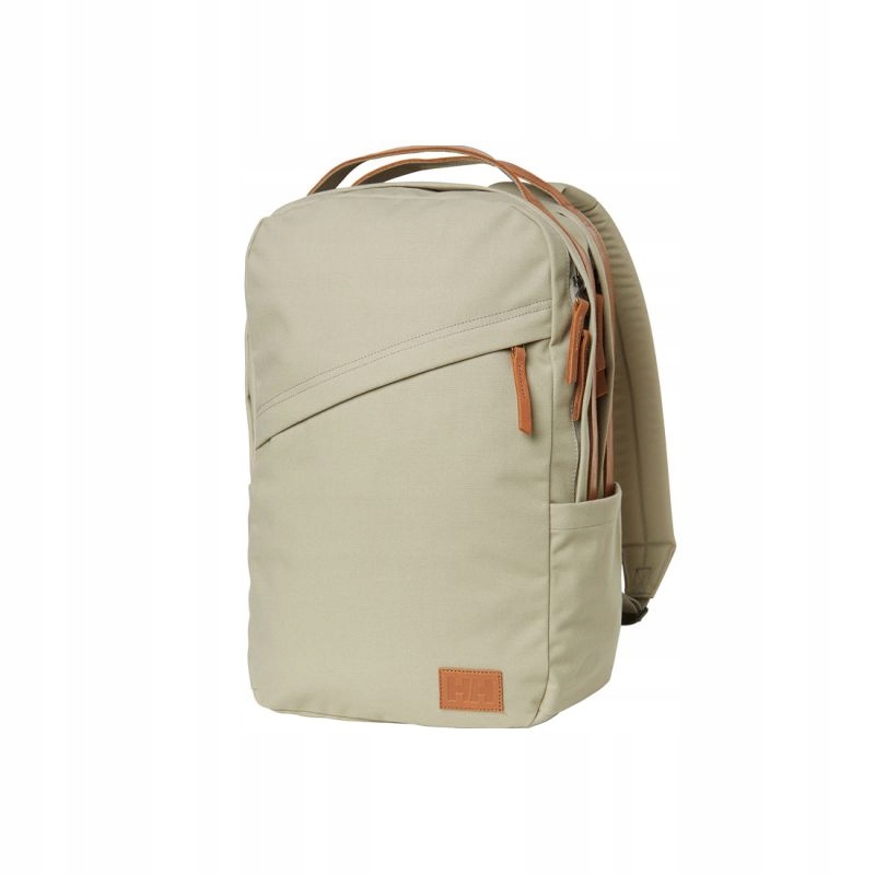 Plecak Helly Hansen Copenhagen Backpack 67355-706