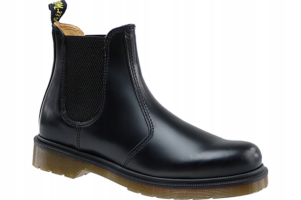 Dr. Martens 2976 11853001 r.41