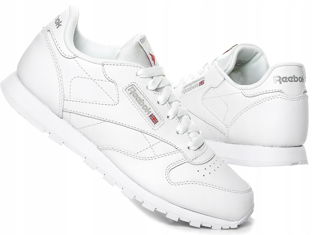 reebok classic leather allegro