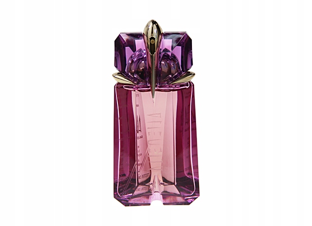 Thierry Mugler Alien Woda Toaletowa 60ml