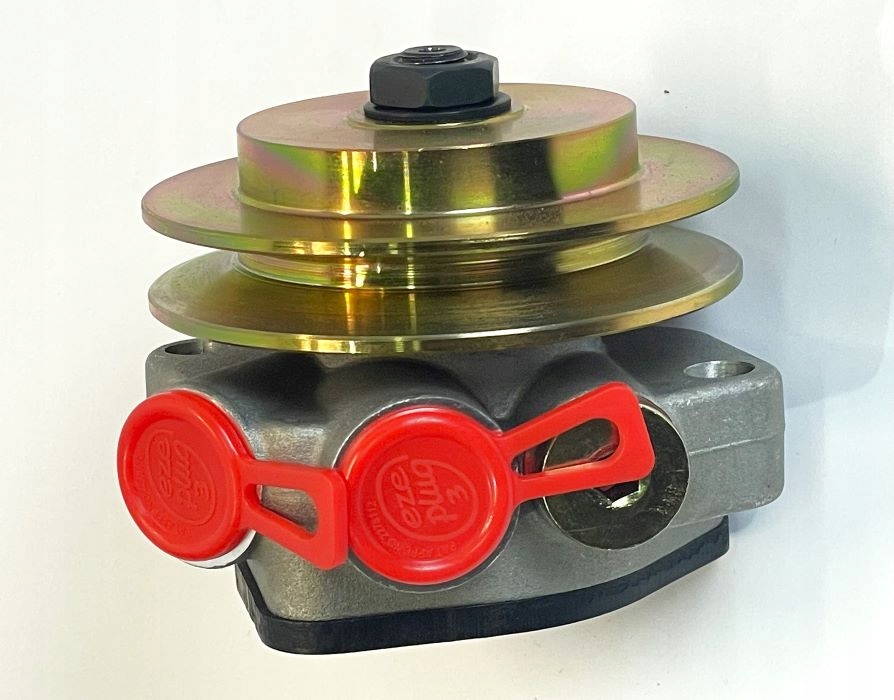 POMPKA PALIWA DEUTZ 02113230