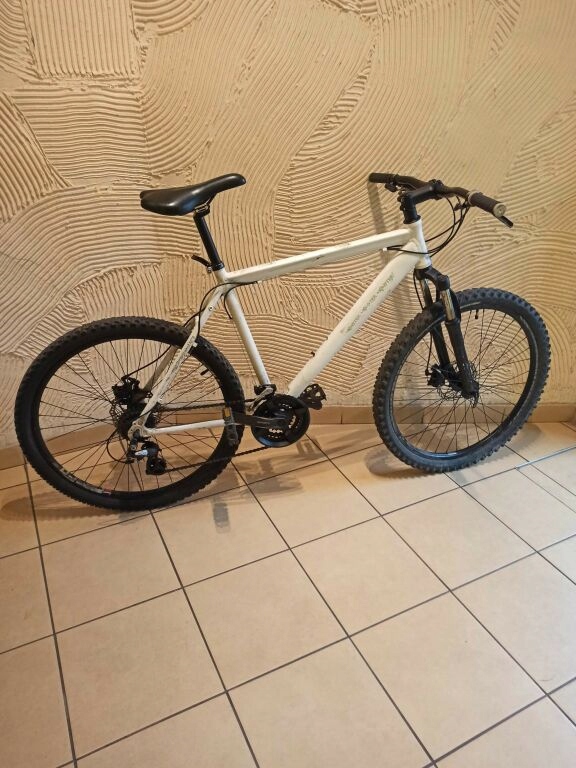 Ks cycling gtz 3850 29 new arrivals