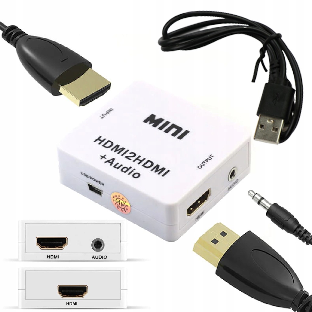 Hdmi jack audio hotsell