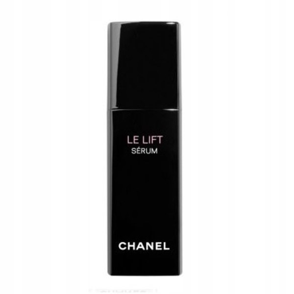 Serum Przeciwzmarszczkowe Le Lift Chanel - 30 ml