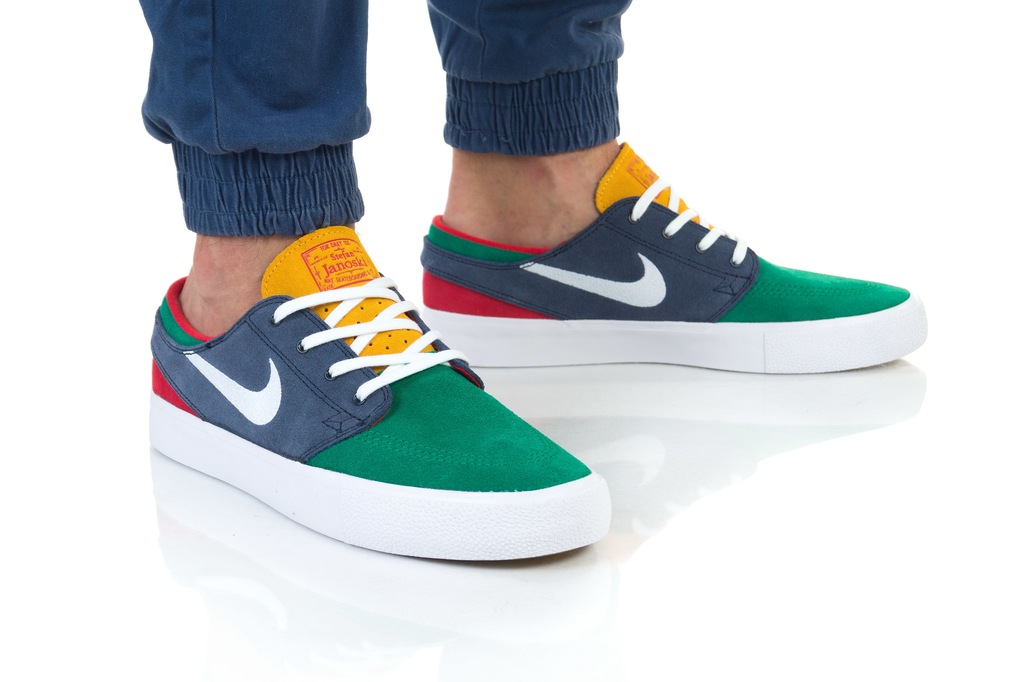 nike air presto essential