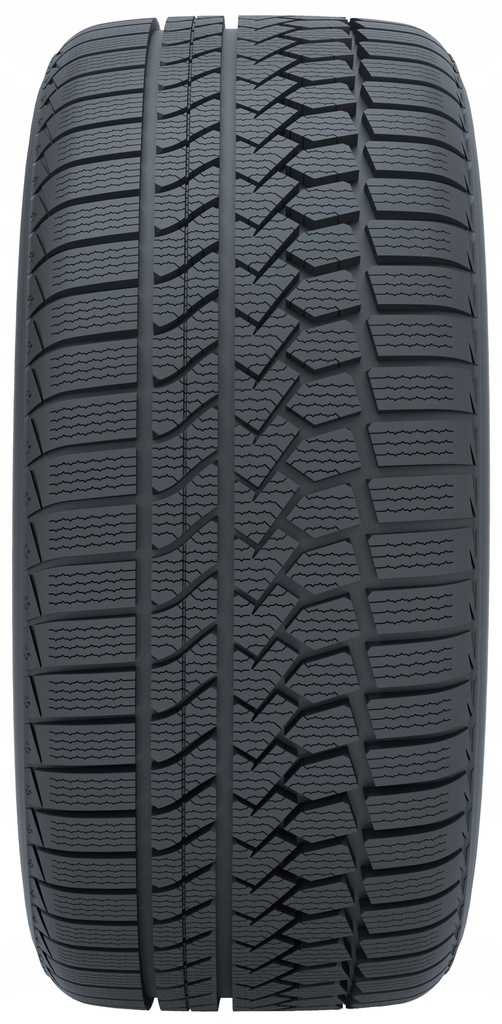 Купить 4x 205/50R17 Goodride Z-507 93V ПОСЛЕДНЯЯ МОДЕЛЬ: отзывы, фото, характеристики в интерне-магазине Aredi.ru