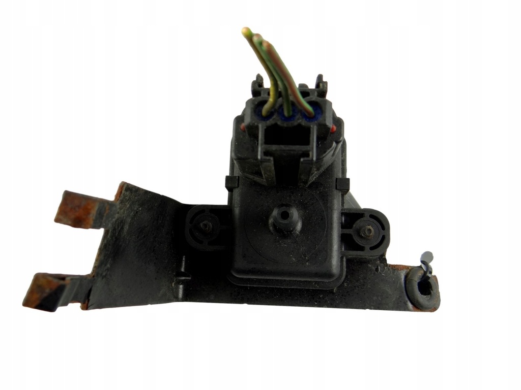送料無料の商品 MAP SENSOR FORD FOCUS I 2L1A-9F479-AA - 14543859446 受動部品