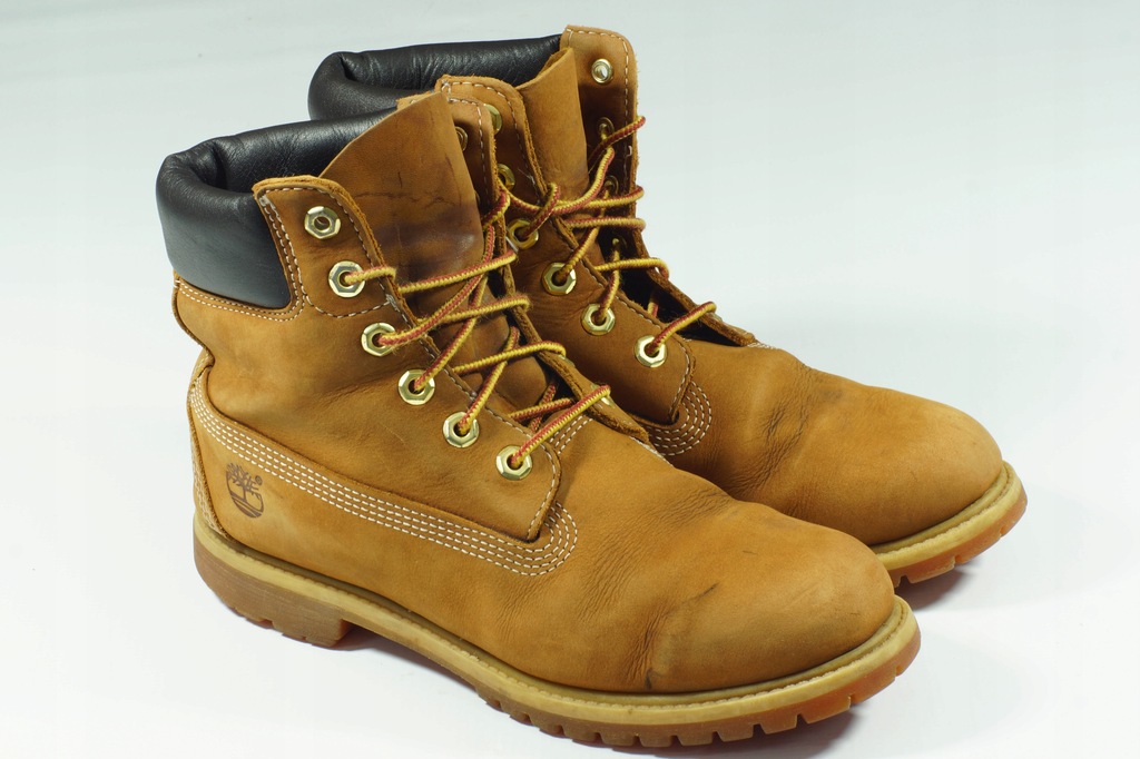 Buty Trekingowe Trapery Timberland roz. 43