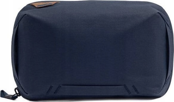 Peak Design Wkład Travel Line Peak Design Tech Pouch Midnight Navy v2 -