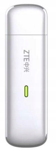 Router MF833U modem USB LTE Cat.4 DL do 150Mb/s